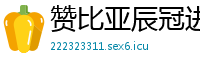 赞比亚辰冠进出口贸易公司